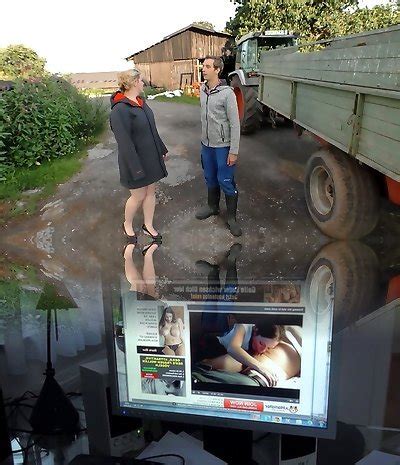 Bbw Tube Videos Big Woman Plus Size Drake Phat Bbw Interracial Plumper Teen