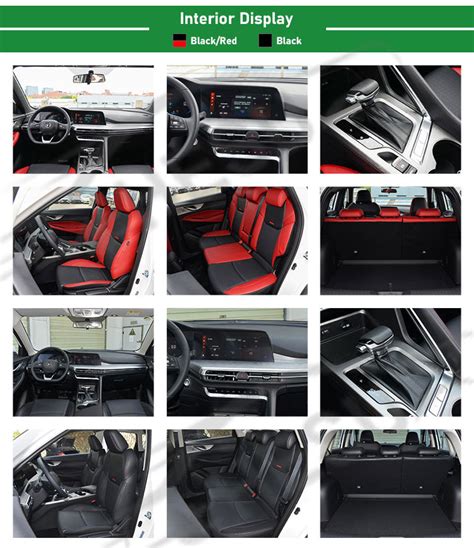 CHANGAN CS35 PLUS - Новый энергетический электромобиль седан/автомобиль ...