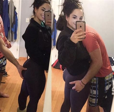 Grabbing A Nice Ass Nudes Ass Grab NUDE PICS ORG