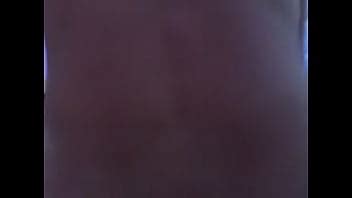 Video Montando Duro En Mi Verga Xvideos