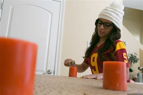 Jynx In A Throwback Jersey 0257 Porn Pic