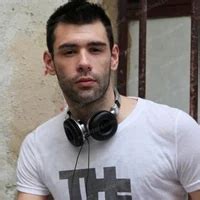 Ilan Manson Dylan Cox Gay Big Cock Big Cock Porn XHamster