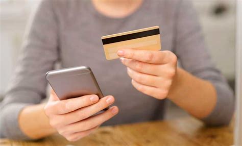 El Hot Sale superó las ventas del año pasado y se extiende hasta el domingo