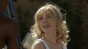 Sowing The Seeds Of Love Nude Scenes Aznude