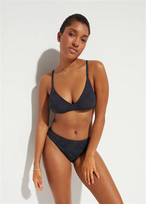 Bikini bustier 2 części cena 112 99 zł sklep bonprix