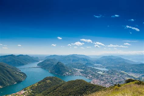 Lago Ceresio Notizie E Informazioni Steb It