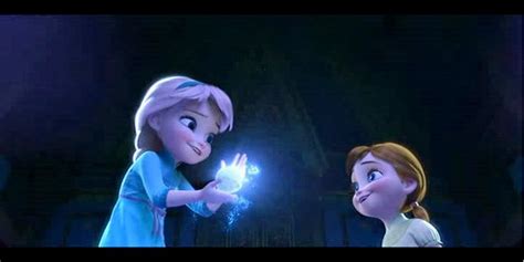 Nude Cartoons Anna Elsa