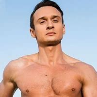 Champ Robinson Gay Porn Videos 2026 Porn Star Sex Scenes XHamster
