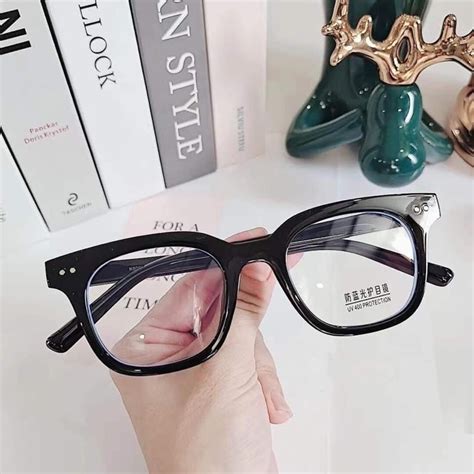 M T K Nh G Ng C N G Ng Ch V Form Vu Ng Ch M Hot Trend C C P