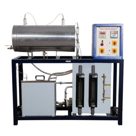 helical coil heat exchanger manufacturerhelical coil heat exchanger