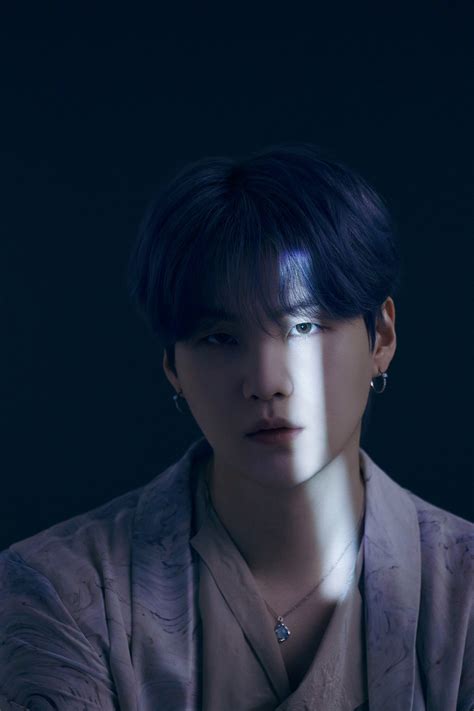 Bts Proof Album Concept Pictures Allkpop Forums