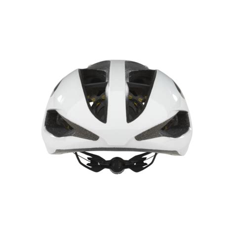 Shop Oakley Cycling Helmets & Bike Helmets | Oakley® US