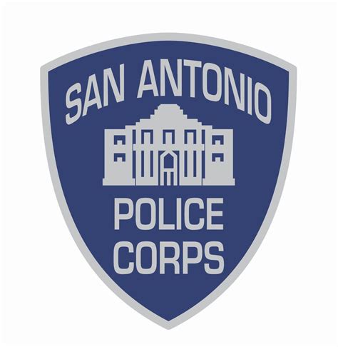 Public Safety Corps (San Antonio Police Department) — Nextdoor — Nextdoor