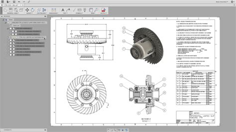 top     mechanical engineering software
