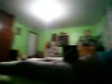 Much Milk Gay Amateur Amateur Porn Feat Vicman XHamster