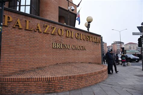 Revenge Porn In Tribunale La Maestra Licenziata E Chi Lha Messa Alla Gogna Mi Sono Tolta Un