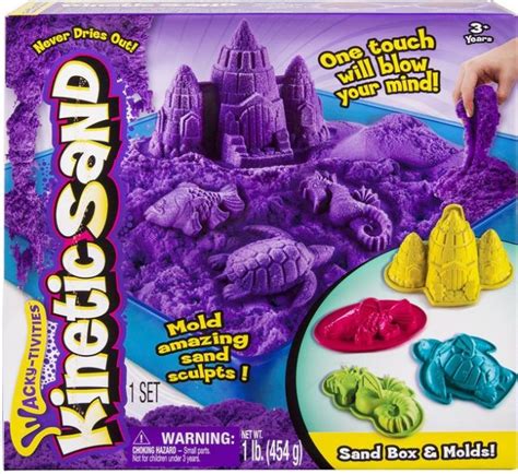 8 Great Sensory Toys For Kids With Autism This Christmas