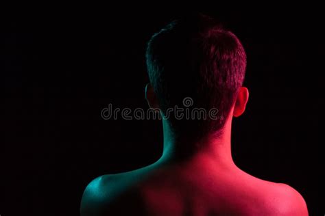 Naked Straight Guy Selfies Stock Photos Free Royalty Free Stock Photos From Dreamstime