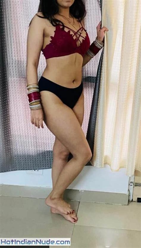 Tiktok Models And Nude Girlfriends In South Delhi Hot Indian Nude