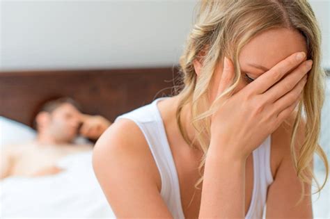 Ch I T Nh D C Sex Toy L G C L I Hay G Y H I