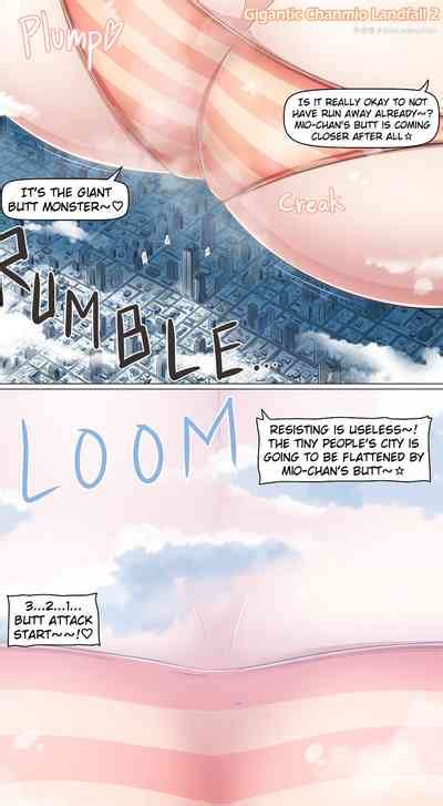 Various English Translations Nhentai Hentai Doujinshi And Manga