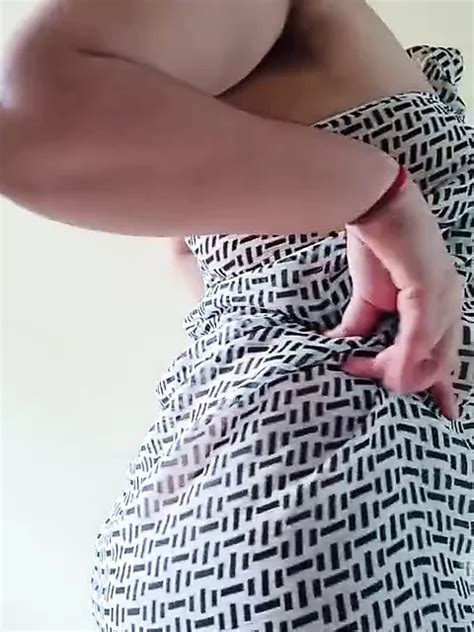 Uff Uff My Big Ass Babe Babe Porn Feat Ayushi XHamster