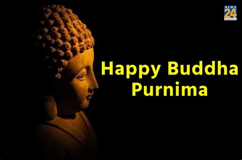 Buddha Purnima 2023 Quotes Wishes Messages Images To Sh