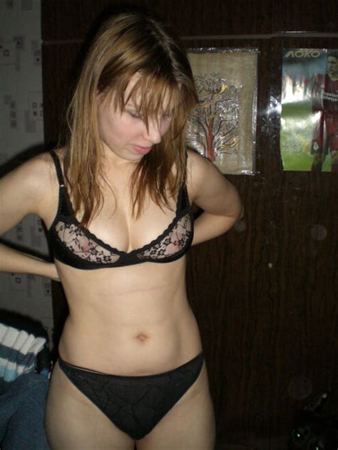 Private Photos Nude Photos Porn Pic