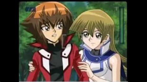 Yu Gi Oh Gx Porn Sex Pictures Pass