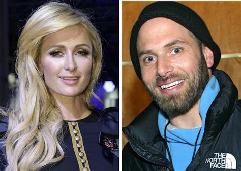 The 9 Most Famous Celebrity Sex Tapes