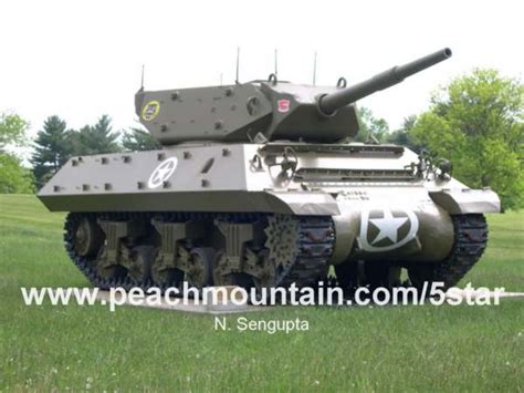 Tanks Us Army Ordnance Museum Aberdeen Proving Ground