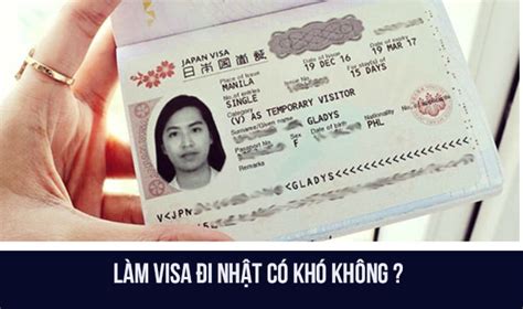 T Ng H P V H Nh Visa Nh T M I Nh T Coedo Vn