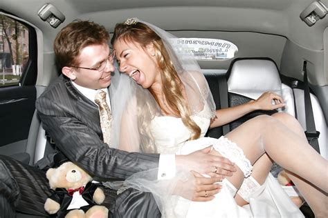 Wedding Bride Oops Flashing Porn Pictures Xxx Photos Sex Images Pictoa