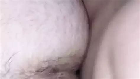 Free Hooker Fucks Guy Shemale Porn Videos Xhamster