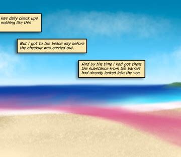 Beach Day 8muses Sex And Porn Comics