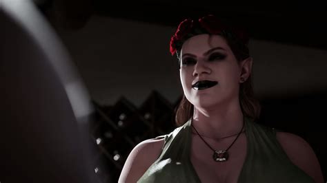 Futanari Milf Animated D Lesbian Futa Porn