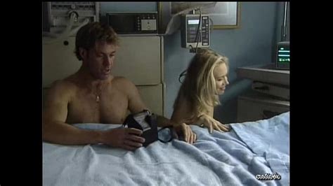 Truth Or Dare Blowjob Search Xvideos