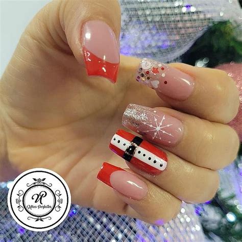 Manicuristas Profesionales Sur Instagram Cuidamos Tus U As Y Les