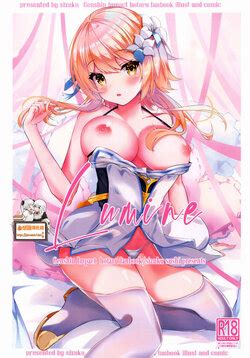 Artist Sizuku E Hentai Galleries