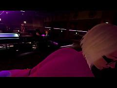 Vr Paradise Review Vr Strippers Free Mobile Porn Videos IPornTV