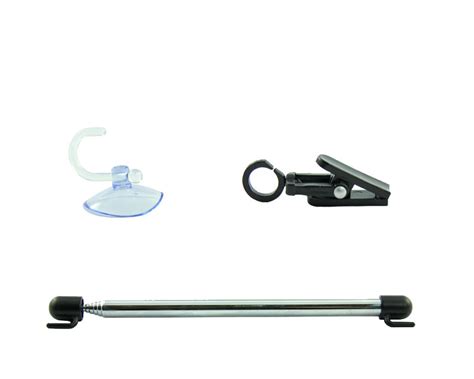 Tecsun AN-48x Active Loop Antenna