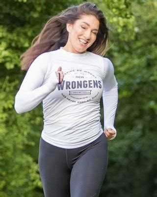 Diane Youdale Aka Jet Porn Pictures XXX Photos Sex Images 3694138 PICTOA