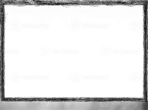 Distressed Rectangle Stock Photos Images And Backgrounds For Free Download