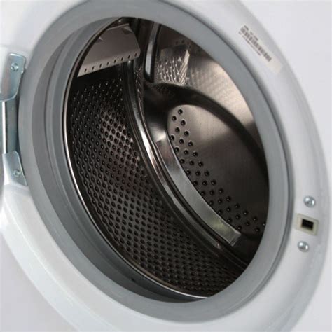 Indesit WISL 103 отзывы — Количество честных отзывов о стиральной ...