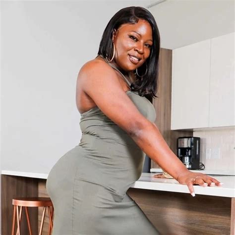 Hottest Ts Shemale Pornstars Free Top Porn Star Videos Xhamster