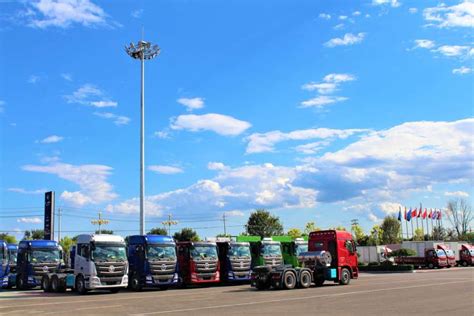 BAG Neuer Name neues Glück BALM Bundesamt für Logistik und