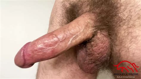 Verbal Daddy Daddy Owns You Now Gay Big Cock Porn Feat Bradley K Savage By Onlyfans Xhamster