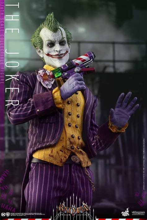 Hot Toys Toys Zone D Figures Price List Reviews