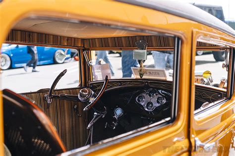 Hot Wheels Legends 50th Anniversary Tour STATE OF SPEED