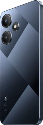 Infinix Hot I Price In India Full Specs Review Smartprix